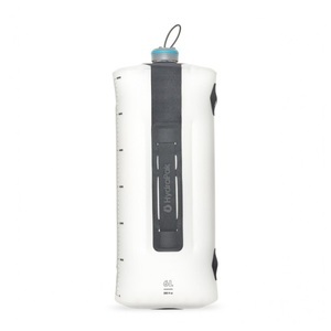 Hydrapak, HydraPak - Seeker+ Gravity Filter Kit - Wasseraufbereitung Gr 6 l, 