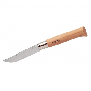 Opinel, Opinel - No 12 - Messer beech