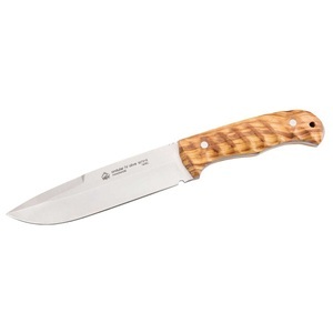 Puma IP, Puma IP - Ondular IV - Messer grün, 