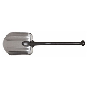 Fiskars, Fiskars - Universalschaufel - Schaufel Gr One Size