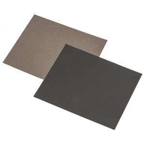 Vaude, Vaude - Tent Repair Patch - Reparaturband Gr 12 x 10 cm, 
