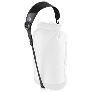 Sea to Summit, Sea to Summit - Dry Bag Sling Gr One Size weiß, Sea to Summit - Dry Bag Sling Gr One Size weiß