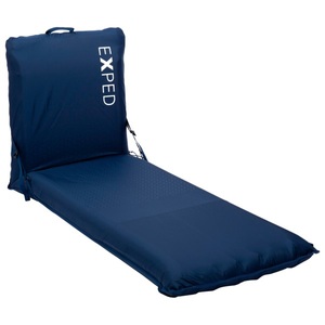 Exped, Exped - Chair Kit - Isomatte Gr LW;M;MW blau, 