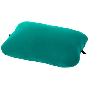 Exped, Exped - TrailHead Pillow - Kissen Gr 52 x 33 x 18 cm türkis, 