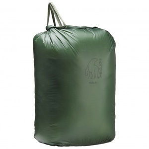 Nordisk, Nordisk - Sola 15 Dry Bag - Tasche Gr 15 l oliv