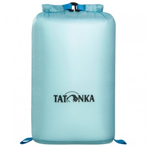 Tatonka, Tatonka - Sqzy Dry Bag - Packsack Gr 5 l blau