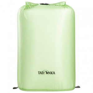 Tatonka, Tatonka - Sqzy Dry Bag - Packsack Gr 20 l grün