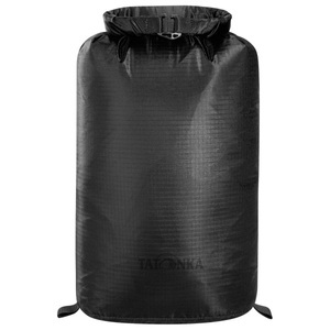 Tatonka, Tatonka - Sqzy Dry Bag - Packsack Gr 5 l schwarz/grau, Tatonka - Sqzy Dry Bag - Packsack Gr 5 l schwarz/grau