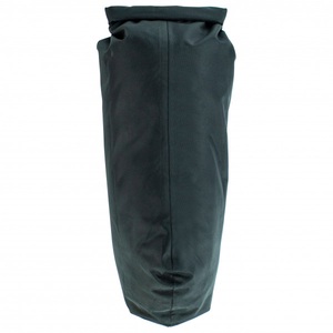 Restrap, Restrap - Dry Bag Tapered 8 - Packsack Gr 8 l blau, 
