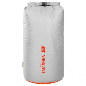 Tatonka, Tatonka - Dry Sack - Packsack Gr 80 l grau, 