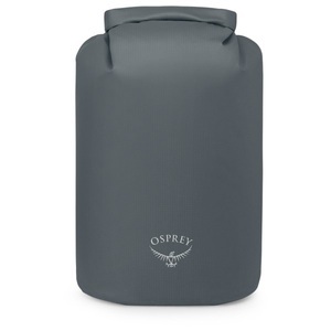 Osprey, Osprey - Wildwater Dry Bag 50 - Packsack Gr 50 l grau, 