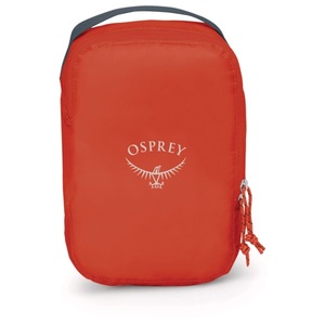 Osprey, Osprey - Packing Cube - Packsack Gr S rot