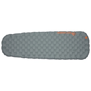 Sea to Summit, Sea to Summit - Ether Light XT Insulated Mat - Isomatte Gr Large;Regular;Small grau, 