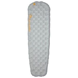 Sea to Summit, Sea to Summit - Ether Light Xt Mat - Isomatte Gr Large grau, 