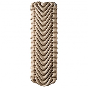 Klymit, Klymit - Insulated Static V Recon - Isomatte Gr Regular beige, 
