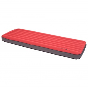 Exped, Exped - Megamat Lite 12 - Isomatte Gr MW rot, 