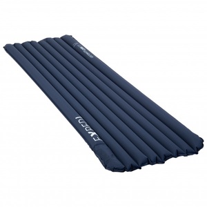 Exped, Exped - Versa 1R - Isomatte Gr M - 183 x 52 cm blau, 
