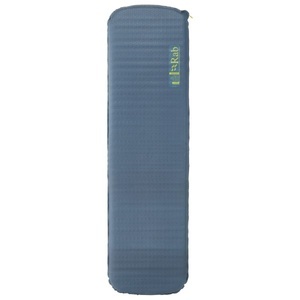 Rab, Rab - Exosphere 3.5 - Isomatte Gr Long blau, 