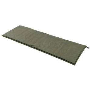 Snugpak, Snugpak - Antarctica - Isomatte Gr 185 cm oliv, 