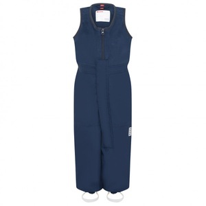 LEGO, LEGO - Kid's Puelo 701 - Skihose Gr 80;86;92;98 blau;rot/lila, 