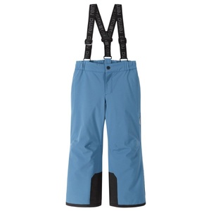 Reima, Reima - Kid's Proxima - Skihose Gr 110 blau, 