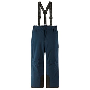 Reima, Reima - Kid's Proxima - Skihose Gr 98 blau, 
