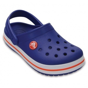 C4 on sale crocs size