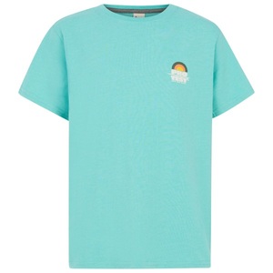 Protest, Protest - Kid's PRTFaros - T-Shirt Gr 104 türkis