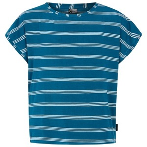 Protest, Protest - Kid's PRTNoekie - T-Shirt Gr 116 blau