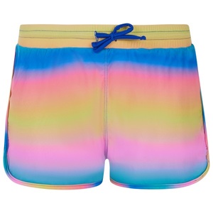 Protest, Protest - Kid's PRTDinky - Boardshorts Gr 152 bunt, 