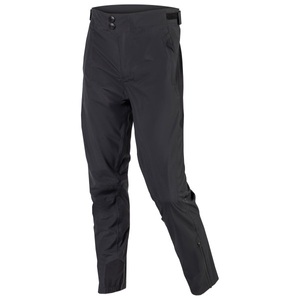Endura, Endura - Kid's MT500 Waterproof Trouser - Velohose Gr 11/12 Years;7/8 Years;9/10 Years grau/schwarz, 
