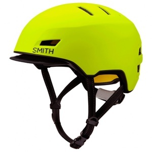 Smith, Smith - Express MIPS - Velohelm Gr L - 59-62 cm gelb, 