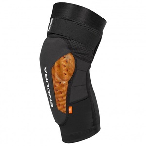 Endura, Endura - MT500 Lite Knieprotektor - Protektor Gr S/M schwarz