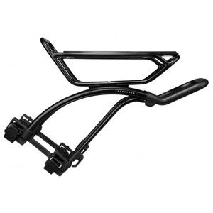Topeak, Topeak - TetraRack M2 - Gepäckträger Gr One Size, 