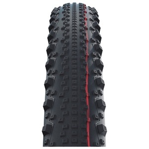 Schwalbe, Schwalbe - Thunder Burt Evo 29'' (60-622) Sup. Ground FB TLE - Pneus Gr 29'' x 2,35'' - 60-622, 