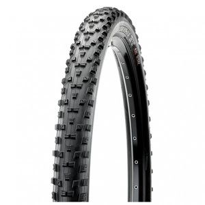 Maxxis, Maxxis - Forekaster 29'' (61-622) WT 3C MaxxTerra EXO TR - Pneus Gr 29'' - 2,4'' schwarz, 