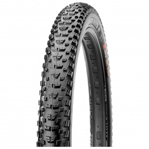 Maxxis, Maxxis - Rekon 29'' (61-622) WT 3C MaxxTerra EXO TR - Pneus Gr 29'' - 2,4'' schwarz, 