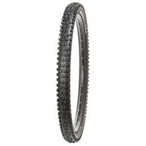Kenda, Kenda - Hellkat Pro 29'' (60-622) TLR EMC Faltbar - Pneus Gr 29'' x 2,60'' - 60-622 schwarz, 
