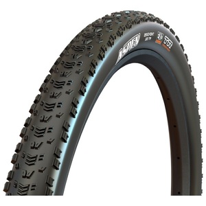 Maxxis, Maxxis - Aspen ST 29'' (57-622) EXO TR Team - Pneus Gr 29'' - 2,25'' schwarz, 