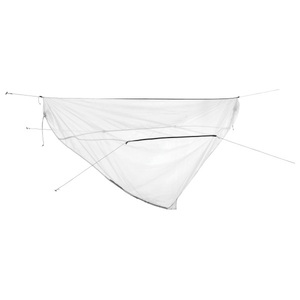Klymit, Klymit - Traverse Bug Net grau, 