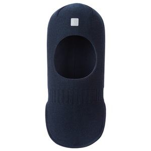 Reima, Reima - Kid's Balaclava Starrie - Sturmhaube Gr 46 cm blau, 