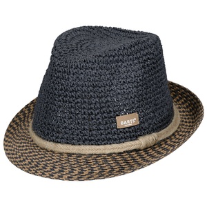 Barts, Barts - Koori - Hut Gr One Size blau, 