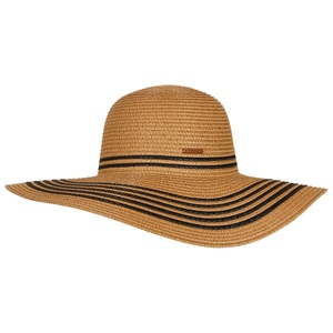 Protest, Protest - Women's PRTSummer - Hut Gr 55 cm braun, 