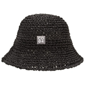 Chillouts, Chillouts - Women's Riga - Hut Gr S/M schwarz, 