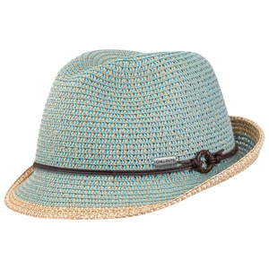 Chillouts, Chillouts - Women's Rimini - Hut Gr XS bunt, 