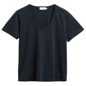 Elvine, Elvine - Women's Nola - T-Shirt Gr S blau/schwarz