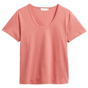 Elvine, Elvine - Women's Nola - T-Shirt Gr M rosa