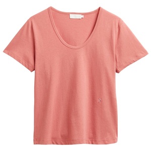 Elvine, Elvine - Women's Nola - T-Shirt Gr L;M;S;XL;XS blau/schwarz;rosa;weiß