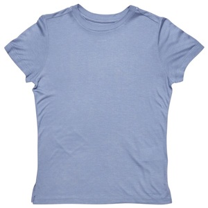Mazine, Mazine - Women's Basic T - T-Shirt Gr XXL lila