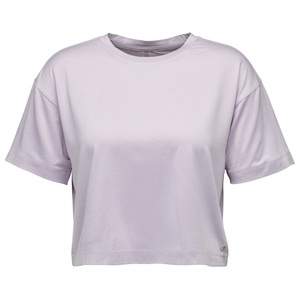 Black Diamond, Black Diamond - Women's Circuit S/S Tee - T-Shirt Gr M lila